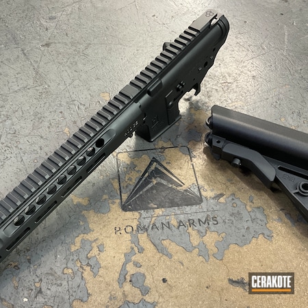 Powder Coating: AR15 Parts,Matching,AR-15 Lower,Stock,AR-15,Upper Receiver,Gun Parts,Upper / Lower,Handguard,Hunting,Builders Sets,AR Parts,Upper and Lower Receiver Set,AR Build,Custom Color Match Cerakote,AR15 Lower,Custom Color,Tactical,Hunting Rifle,Hodge Defense Systems Inc,Multi cal,Custom,Lower,HDSI,Hodge Deffense Systems,Upper,Receiver Set,Lower Receiver,Tactical Rifle,Color Blend,AR15 Handrail,AR Rifle,Custom Lower Receiver,AR-15 Build,AR Lower Receiver,AR Upper,Custom Colors,AR15 BUILD,Match Anodized,Custom Blend,Titanium Anodize,AR-15 Upper,CARBON GREY E-240,TiAno Mimic,Custom Color Blend,Upper / Lower / Handguard,Matching Set,Builderset,Hodge Defense,Rifle Stock,Custom Mix,AR Handguard,Rifle,Buttstock,Receiver,Color Match,BLACKOUT E-100,Titanium E-250,Match,Blend,Handrail,Handguards,AR15 Builders Kit