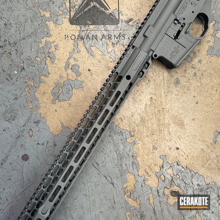 Powder Coating: One Color,SLR Rail,AR15 Parts,AR-15 Lower,Sons of Liberty,AR-15,Upper Receiver,Gun Parts,Upper / Lower,Handguard,Hunting,Builders Sets,Rifles,AR Parts,Sons of Liberty Gun Works,Upper and Lower Receiver Set,AR-15 Pistol,AR Build,AR15 Lower,SOLGW,Tactical,Hunting Rifle,Solid,Multi cal,Lower,Upper,Receiver Set,Lower Receiver,Tactical Rifle,AR15 Handrail,AR Rifle,Custom Lower Receiver,AR Custom Build,AR-15 Build,AR Lower Receiver,Tactical Grey H-227,AR Upper,Sons of Liberty GunWorks,Custom Rifles,AR15 BUILD,AR-15 Upper,Solid Tone,Build Sets,Upper / Lower / Handguard,Solid Color,Matching Set,Builderset,AR Handguard,Rifle,SLR,Receiver,Handrail,Handguards,H-Series,AR15 Builders Kit