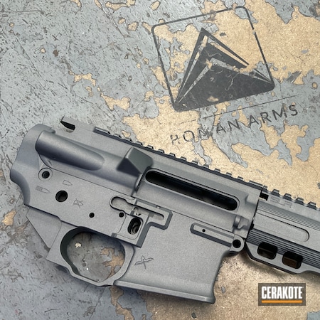 Powder Coating: One Color,SLR Rail,AR15 Parts,AR-15 Lower,Sons of Liberty,AR-15,Upper Receiver,Gun Parts,Upper / Lower,Handguard,Hunting,Builders Sets,Rifles,AR Parts,Sons of Liberty Gun Works,Upper and Lower Receiver Set,AR-15 Pistol,AR Build,AR15 Lower,SOLGW,Tactical,Hunting Rifle,Solid,Multi cal,Lower,Upper,Receiver Set,Lower Receiver,Tactical Rifle,AR15 Handrail,AR Rifle,Custom Lower Receiver,AR Custom Build,AR-15 Build,AR Lower Receiver,Tactical Grey H-227,AR Upper,Sons of Liberty GunWorks,Custom Rifles,AR15 BUILD,AR-15 Upper,Solid Tone,Build Sets,Upper / Lower / Handguard,Solid Color,Matching Set,Builderset,AR Handguard,Rifle,SLR,Receiver,Handrail,Handguards,H-Series,AR15 Builders Kit