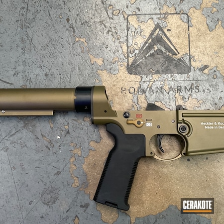 Powder Coating: Laser Engrave,Matching,Safety,.308 Win,Hunting,AR 308,Color Fill,AR Build,Custom Color Match Cerakote,Gift Ideas,Engraved,AR15 Lower,Satin Aluminum H-151,Custom Color,Tactical,SUNFLOWER H-317,7.62,Solid,Lower,Engraving,7.62x51,Heckler & Koch,Lower Receiver,Tactical Rifle,AR-10,Gift Idea for Women,Color Blend,Gift,Custom Lower Receiver,AR Custom Build,AR Lower Receiver,Laser,Custom Colors,MULTICAM® BRIGHT GREEN H-343,Match Anodized,Custom Blend,Solid Tone,Custom Color Blend,Solid Color,AR10, 308,Custom Mix,Gifts,Gift Idea for Men,Laser Engraved,Receiver,Color Match,AR 10,Match,Blend,.308,HK,H-Series,7.62x51mm,Logo Remarking