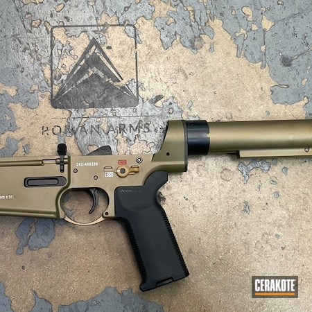 Powder Coating: Laser Engrave,Matching,Safety,.308 Win,Hunting,AR 308,Color Fill,AR Build,Custom Color Match Cerakote,Gift Ideas,Engraved,AR15 Lower,Satin Aluminum H-151,Custom Color,Tactical,SUNFLOWER H-317,7.62,Solid,Lower,Engraving,7.62x51,Heckler & Koch,Lower Receiver,Tactical Rifle,AR-10,Gift Idea for Women,Color Blend,Gift,Custom Lower Receiver,AR Custom Build,AR Lower Receiver,Laser,Custom Colors,MULTICAM® BRIGHT GREEN H-343,Match Anodized,Custom Blend,Solid Tone,Custom Color Blend,Solid Color,AR10, 308,Custom Mix,Gifts,Gift Idea for Men,Laser Engraved,Receiver,Color Match,AR 10,Match,Blend,.308,HK,H-Series,7.62x51mm,Logo Remarking