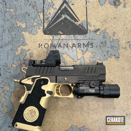 Powder Coating: One Color,Safety,Thumb Safety,Custom Frames,Handgun Grips,Gold H-122,Trigger,STI 2011,Gun Parts,Pistol Frame,2011,Custom Grips,Handgun,Gift Ideas,Staccato,Beavertail,Custom Color,Solid,Custom,Gift Idea for Women,Color Blend,Gift,Grip,Custom Pistol,Frames,HIGH GLOSS ARMOR CLEAR H-300,Custom Handgun,Custom Colors,Handguns,Hammer,Custom Blend,Solid Tone,Pistols,Custom Color Blend,Solid Color,Small,Custom Trigger,Frame,Trigger Guard,Custom Mix,Grips,Gifts,Gift Idea for Men,Pistol,Blend,Handgun Frame,H-Series,Small Parts,2011 Grip