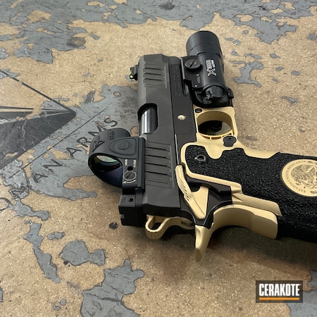 Powder Coating: One Color,Safety,Thumb Safety,Custom Frames,Handgun Grips,Gold H-122,Trigger,STI 2011,Gun Parts,Pistol Frame,2011,Custom Grips,Handgun,Gift Ideas,Staccato,Beavertail,Custom Color,Solid,Custom,Gift Idea for Women,Color Blend,Gift,Grip,Custom Pistol,Frames,HIGH GLOSS ARMOR CLEAR H-300,Custom Handgun,Custom Colors,Handguns,Hammer,Custom Blend,Solid Tone,Pistols,Custom Color Blend,Solid Color,Small,Custom Trigger,Frame,Trigger Guard,Custom Mix,Grips,Gifts,Gift Idea for Men,Pistol,Blend,Handgun Frame,H-Series,Small Parts,2011 Grip