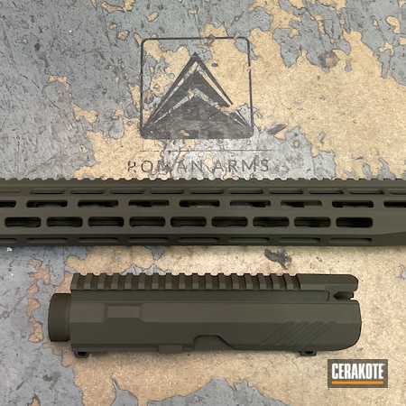 Powder Coating: One Color,Matching,AR Rifle,Grey Ghost,.308 Win,AR Custom Build,Upper Receiver,AR Upper,Handguard,Hunting,AR 308,Custom Rifle Build,AR Build,Gift Ideas,Solid Tone,Solid Color,Matching Set,Tactical,S.H.O.T,Hunting Rifle,AR10, 308,7.62,Gifts,Solid,Multi cal,AR Handguard,Rifle,Semi Auto,Gift Idea for Men,Grey Ghost Precision,Receiver,AR 10,Upper,Match,.308,Handrail,MAGPUL® O.D. GREEN H-232,Handguards,Tactical Rifle,Gift Idea for Women,Gift,Semi-Auto
