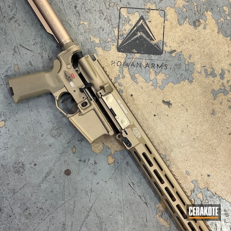 Powder Coating: Laser Engrave,AR15 Parts,Matching,AR-15 Lower,LMT,Gold H-122,Specwar,custom takedown pins,AR-15,LMT Defense,Upper Receiver,Gun Parts,Upper / Lower,Handguard,Hunting,Builders Sets,AR Parts,Tanomix,Upper and Lower Receiver Set,Color Fill,Engraved,Monolithic Upper,AR15 Lower,Custom Color,Tactical,5.56mmx45,Hunting Rifle,.223,Multi cal,Custom,Lower,Engraving,Upper,Receiver Set,Lower Receiver,Tactical Rifle,Color Blend,AR15 Handrail,AR 5.56,5.56,AR Rifle,Lewis Machine,Custom Lower Receiver,AR-15 Build,AR Lower Receiver,Lewis Machine & Tool Company,Laser,Tanodize,AR Upper,Custom Colors,End Plate,AR .223,AR15 BUILD,Match Anodized,Custom Blend,AR-15 Upper,Custom Color Blend,Upper / Lower / Handguard,Matching Set,Dust Cover,Builderset,S.H.O.T,Trigger Guard,Custom Mix,.223 Wylde,AR Handguard,Rifle,Laser Engraved,Receiver,Titanium E-250,Blend,Handrail,Handguards,T-Marks,AR15 Builders Kit,Takedown,Logo Remarking