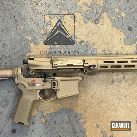 Powder Coating: Laser Engrave,AR15 Parts,Matching,AR-15 Lower,LMT,Gold H-122,Specwar,custom takedown pins,AR-15,LMT Defense,Upper Receiver,Gun Parts,Upper / Lower,Handguard,Hunting,Builders Sets,AR Parts,Tanomix,Upper and Lower Receiver Set,Color Fill,Engraved,Monolithic Upper,AR15 Lower,Custom Color,Tactical,5.56mmx45,Hunting Rifle,.223,Multi cal,Custom,Lower,Engraving,Upper,Receiver Set,Lower Receiver,Tactical Rifle,Color Blend,AR15 Handrail,AR 5.56,5.56,AR Rifle,Lewis Machine,Custom Lower Receiver,AR-15 Build,AR Lower Receiver,Lewis Machine & Tool Company,Laser,Tanodize,AR Upper,Custom Colors,End Plate,AR .223,AR15 BUILD,Match Anodized,Custom Blend,AR-15 Upper,Custom Color Blend,Upper / Lower / Handguard,Matching Set,Dust Cover,Builderset,S.H.O.T,Trigger Guard,Custom Mix,.223 Wylde,AR Handguard,Rifle,Laser Engraved,Receiver,Titanium E-250,Blend,Handrail,Handguards,T-Marks,AR15 Builders Kit,Takedown,Logo Remarking