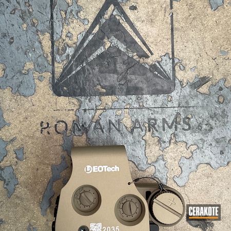Powder Coating: Laser Engrave,EoT,Gold H-122,Laser,Tanodize,Tactical Red Dot Sight,L3,XPS 3-0,Custom Colors,Two Tone,Tanomix,Match Anodized,Custom Blend,Sights,Optic Mount,Gift Ideas,Engraved,Optic,Optics,Two Color,Custom Color Blend,Custom Color,EOTech,Remarked,S.H.O.T,Sight,Custom Mix,Gifts,Flat Dark Earth H-265,Gift Idea for Men,Laser Engraved,Custom,Engraving,Red Dot,Titanium E-250,Blend,Holographic,Gift Idea for Women,Color Blend,Gift,Logo Remarking