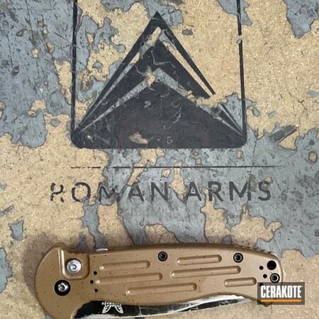 Powder Coating: automatic,Knives and Guns,Daily Carry,Benchmade,Hunting,Speckled,Two Tone,Knife Scales,EDC,Gift Ideas,EDC Tactical,speckle,Two Color,20150 E-190,Custom Knives,Knives,Hunting Knife,Tactical,EDC Knife,S.H.O.T,Knife Handles,Knife,EDC Gear,Gifts,Gift Idea for Men,BLACKOUT E-100,Everyday Carry,Scales,Custom Speckled,Gift Idea for Women,Gift,Custom Knife Parts,Automatic Knife,Folding Knife