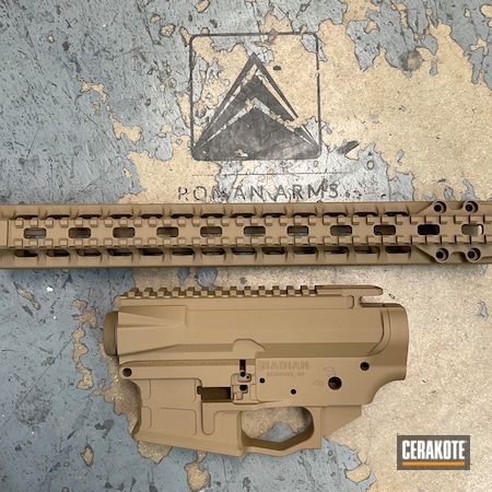 Powder Coating: One Color,AR15 Parts,AR-15 Lower,AR-15,AR Receiver,Upper Receiver,Upper / Lower,Radian Weapons,Handguard,Hunting,Builders Sets,AR Parts,Upper and Lower Receiver Set,AR Build,AR15 Lower,Tactical,5.56mmx45,Hunting Rifle,.223,Solid,Multi cal,Lower,Upper,Receiver Set,Lower Receiver,Tactical Rifle,AR15 Handrail,AR 5.56,5.56,AR Rifle,Custom Lower Receiver,AR-15 Build,AR Lower Receiver,AR Upper,AR .223,AR15 BUILD,AR-15 Upper,Solid Tone,Upper / Lower / Handguard,Solid Color,BARRETT® BROWN H-269,Matching Set,Builderset,Ar Rail,.223 Wylde,AR Handguard,Rifle,Receiver,Handrail,Handguards,AR15 Builders Kit