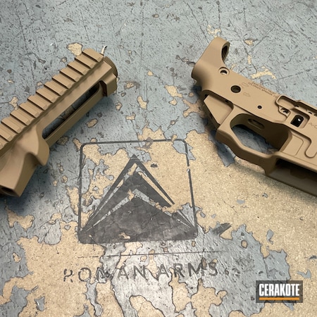 Powder Coating: One Color,AR15 Parts,AR-15 Lower,AR-15,AR Receiver,Upper Receiver,Upper / Lower,Radian Weapons,Handguard,Hunting,Builders Sets,AR Parts,Upper and Lower Receiver Set,AR Build,AR15 Lower,Tactical,5.56mmx45,Hunting Rifle,.223,Solid,Multi cal,Lower,Upper,Receiver Set,Lower Receiver,Tactical Rifle,AR15 Handrail,AR 5.56,5.56,AR Rifle,Custom Lower Receiver,AR-15 Build,AR Lower Receiver,AR Upper,AR .223,AR15 BUILD,AR-15 Upper,Solid Tone,Upper / Lower / Handguard,Solid Color,BARRETT® BROWN H-269,Matching Set,Builderset,Ar Rail,.223 Wylde,AR Handguard,Rifle,Receiver,Handrail,Handguards,AR15 Builders Kit