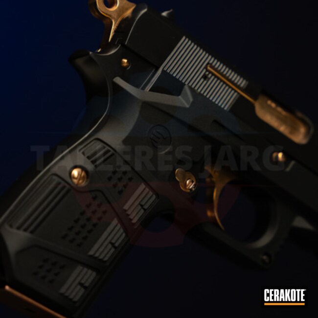 additional project image