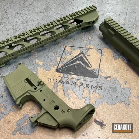 Powder Coating: One Color,Threaded,Matching,AR-15 Lower,Barrel,Cerakote C-Series,Gold H-122,AR-15,Upper Receiver,Upper / Lower,Handguard,Hunting,Builders Sets,Upper and Lower Receiver Set,Sniper Green H-229,Color Fill,Custom Rifle Build,AR Build,AR15 Lower,Threaded Barrel,Custom Color,LMT 10,Tactical,5.56mmx45,Sig Sauer,Hunting Rifle,LMT Mix,.223,Sig Sauer M400,Solid,Multi cal,Sig,Custom,Lower,Threaded Barreled,Sig M400,Upper,Receiver Set,Lower Receiver,Tactical Rifle,Color Blend,AR15 Handrail,AR 5.56,5.56,AR Rifle,Custom Lower Receiver,AR Custom Build,Rifle Barrel,AR-15 Build,AR Lower Receiver,C-Series,JET BLACK C-138,AR Upper,Custom Colors,AR .223,AR15 BUILD,Custom Blend,AR-15 Upper,Solid Tone,Custom Color Blend,Upper / Lower / Handguard,Solid Color,Matching Set,Builderset,Custom Mix,AR 15 BUILD,.223 Wylde,AR Handguard,Rifle,Receiver,Blend,Handrail,Handguards,H-Series,AR15 Builders Kit