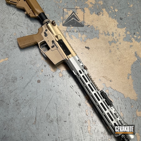 Powder Coating: AR15 Parts,AR-15 Lower,Gold H-122,AR-15,Upper Receiver,Upper / Lower,Hunting,Two Tone,Tanomix,Upper and Lower Receiver Set,AR15 Lower,Custom Color,Tactical,5.56mmx45,Hunting Rifle,Two-Color Fade,.223,Multi cal,Grey Ghost Precision,Custom,Lower,Upper,Receiver Set,Lower Receiver,Tactical Rifle,Color Blend,AR 5.56,5.56,AR Rifle,Grey Ghost,Custom Lower Receiver,AR-15 Build,Glock Grey Ghost Precision,AR Lower Receiver,Tanodize,GGP,AR Upper,Custom Colors,AR .223,AR15 BUILD,Match Anodized,Custom Blend,AR-15 Upper,Two Color,Custom Color Blend,Matching Set,Custom Mix,.223 Wylde,Rifle,Receiver,Titanium E-250,Blend,AR15 Builders Kit