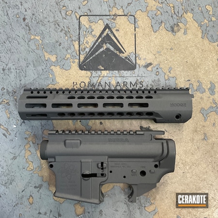 Powder Coating: Laser Engrave,One Color,AR15 Parts,Matching,AR-15 Lower,NFA,AR Pistol,AR-15,Upper Receiver,Upper / Lower,Handguard,Hunting,Builders Sets,Upper and Lower Receiver Set,NFA Engraving,AR Build,Engraved,AR15 Lower,Tactical,5.56mmx45,Hunting Rifle,.223,Hodge Defense Systems Inc,Cobalt H-112,Solid,Multi cal,Semi Auto,Lower,Engraving,HDSI,Hodge Deffense Systems,Upper,Receiver Set,Lower Receiver,Tactical Rifle,AR15 Handrail,AR 5.56,5.56,AR Rifle,Custom Lower Receiver,AR-15 Build,AR Lower Receiver,Laser,AR Upper,AR .223,AR15 BUILD,Mega Arms,AR-15 Upper,Solid Tone,Upper / Lower / Handguard,Solid Color,Matching Set,Builderset,Hodge Defense,AR 15 BUILD,.223 Wylde,AR Handguard,Rifle,Laser Engraved,Receiver,Handrail,Handguards,H-Series,AR15 Builders Kit,Gator
