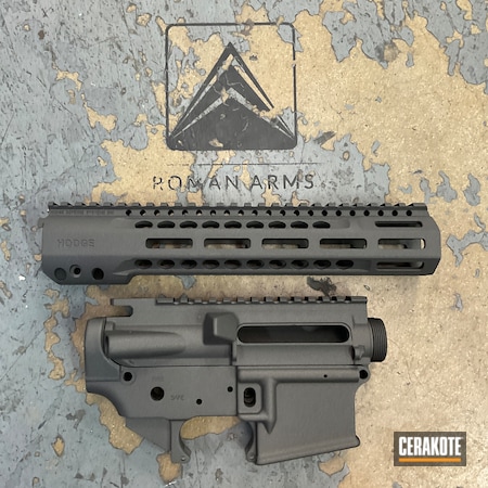 Powder Coating: Laser Engrave,One Color,AR15 Parts,Matching,AR-15 Lower,NFA,AR Pistol,AR-15,Upper Receiver,Upper / Lower,Handguard,Hunting,Builders Sets,Upper and Lower Receiver Set,NFA Engraving,AR Build,Engraved,AR15 Lower,Tactical,5.56mmx45,Hunting Rifle,.223,Hodge Defense Systems Inc,Cobalt H-112,Solid,Multi cal,Semi Auto,Lower,Engraving,HDSI,Hodge Deffense Systems,Upper,Receiver Set,Lower Receiver,Tactical Rifle,AR15 Handrail,AR 5.56,5.56,AR Rifle,Custom Lower Receiver,AR-15 Build,AR Lower Receiver,Laser,AR Upper,AR .223,AR15 BUILD,Mega Arms,AR-15 Upper,Solid Tone,Upper / Lower / Handguard,Solid Color,Matching Set,Builderset,Hodge Defense,AR 15 BUILD,.223 Wylde,AR Handguard,Rifle,Laser Engraved,Receiver,Handrail,Handguards,H-Series,AR15 Builders Kit,Gator