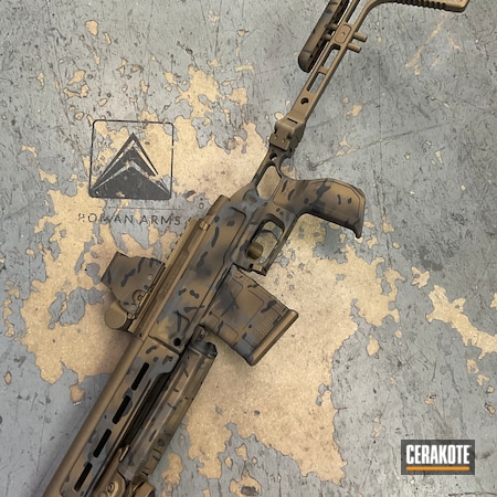 Powder Coating: Barrel,EoT,Stock,PMags,Custom SBR,Bolt,Handguard,Hunting,Rifle Chassis,Bipod,Custom Rifle Build,Custom Grips,.300 Blackout,Barreled Action,Optic,Optics,Pistol Grips,Tactical,Hunting Rifle,EOTech Scope,MultiCam Black,Folding Stock Adaptor,Bolt Action Rifle,Camouflage,Terminus,Holographic,Camo,Tactical Rifle,Magazine,SIG™ DARK GREY H-210,AR15 Magazine,Grip,MultiCam,Rifle Barrel,Graphite Black H-146,Bolt Gun,Complete Rifle and Bipod,Complete,Bolt Handle,Folding Stock,Custom Bolt Action Rifle,Rifle Stock,EOTech,Custom Bolt Action,Magazine Base Plate,Custom Camo,Grips,Bolt Action,Rifle,SBR,RMR Optic,Buttstock,Receiver,Magazines,AR 300 Blackout,Handrail,Handguards,Burnt Bronze H-148