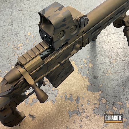 Powder Coating: Barrel,EoT,Stock,PMags,Custom SBR,Bolt,Handguard,Hunting,Rifle Chassis,Bipod,Custom Rifle Build,Custom Grips,.300 Blackout,Barreled Action,Optic,Optics,Pistol Grips,Tactical,Hunting Rifle,EOTech Scope,MultiCam Black,Folding Stock Adaptor,Bolt Action Rifle,Camouflage,Terminus,Holographic,Camo,Tactical Rifle,Magazine,SIG™ DARK GREY H-210,AR15 Magazine,Grip,MultiCam,Rifle Barrel,Graphite Black H-146,Bolt Gun,Complete Rifle and Bipod,Complete,Bolt Handle,Folding Stock,Custom Bolt Action Rifle,Rifle Stock,EOTech,Custom Bolt Action,Magazine Base Plate,Custom Camo,Grips,Bolt Action,Rifle,SBR,RMR Optic,Buttstock,Receiver,Magazines,AR 300 Blackout,Handrail,Handguards,Burnt Bronze H-148