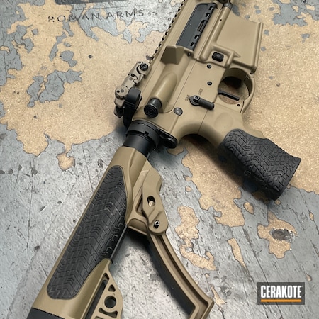 Powder Coating: Laser Engrave,One Color,AR15 Parts,AR-15 Lower,Stock,AR-15,Upper Receiver,Upper / Lower,Handguard,Hunting,Builders Sets,Masking,Upper and Lower Receiver Set,Custom Grips,Engraved,AR15 Lower,Pistol Grips,Tactical,5.56mmx45,Hunting Rifle,.223,Solid,Multi cal,Daniel Defense,Coyote Tan H-235,Lower,Daniel Defense DDM4,Engraving,Precision Masking,Upper,Receiver Set,Lower Receiver,Tactical Rifle,AR15 Handrail,AR 5.56,Grip,Daniel Defense Grip,5.56,AR Rifle,Custom Lower Receiver,AR Lower Receiver,Laser,AR Upper,AR .223,AR-15 Upper,Solid Tone,Upper / Lower / Handguard,Solid Color,Matching Set,Builderset,Daniel Defense Handguard,Rifle Stock,Remarked,Grips,.223 Wylde,AR Handguard,Rifle,Laser Engraved,Buttstock,Handrail,Handguards,T-Marks,M4A1,Logo Remarking