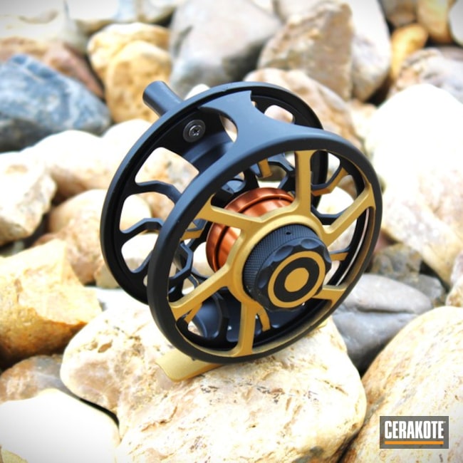 https://images.nicindustries.com/cerakote/projects/97255/fly-fishing-reel-thumbnail.jpg?1707421198&size=450
