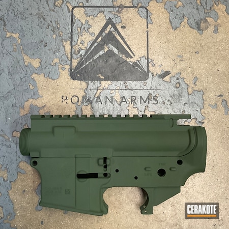 Powder Coating: One Color,5.56,AR15 Parts,AR-15 Lower,DPMS Panther Arms,Custom Lower Receiver,AR Custom Build,AR-15 Build,AR Lower Receiver,FS Green H-34094,AR-15,Upper Receiver,Upper / Lower,AR Upper,Hunting,DPMS Receiver Build,AR .223,AR15 BUILD,AR Lowers,Upper and Lower Receiver Set,AR-15 Upper,AR Build,Gift Ideas,Solid Tone,AR15 Lower,Solid Color,Matching Set,A-15,Tactical,5.56mmx45,DPMS,.223,Gifts,.223 Wylde,Solid,Multi cal,Gift Idea for Men,Lower,Receiver,Upper,Receiver Set,Lower Receiver,Gift Idea for Women,Gift,Build,AR 5.56