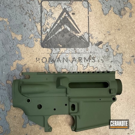 Powder Coating: One Color,5.56,AR15 Parts,AR-15 Lower,DPMS Panther Arms,Custom Lower Receiver,AR Custom Build,AR-15 Build,AR Lower Receiver,FS Green H-34094,AR-15,Upper Receiver,Upper / Lower,AR Upper,Hunting,DPMS Receiver Build,AR .223,AR15 BUILD,AR Lowers,Upper and Lower Receiver Set,AR-15 Upper,AR Build,Gift Ideas,Solid Tone,AR15 Lower,Solid Color,Matching Set,A-15,Tactical,5.56mmx45,DPMS,.223,Gifts,.223 Wylde,Solid,Multi cal,Gift Idea for Men,Lower,Receiver,Upper,Receiver Set,Lower Receiver,Gift Idea for Women,Gift,Build,AR 5.56