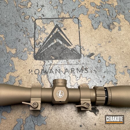 Powder Coating: Laser Engrave,Matching,Gold H-122,Scope Mount,VX-FREEDOM,Leupold,Scope Mounts,Laser,Tanodize,Hunting,Rifle Scope,Custom Colors,Scope Rings,Rings,Tanomix,Masking,Match Anodized,Custom Blend,Optic Mount,Gift Ideas,Solid Tone,Engraved,Optic,Optics,Custom Color Blend,Solid Color,Matching Set,Custom Color,Tactical,Remarked,Warne,Custom Mix,Gifts,Leupold Scope,Solid,Gift Idea for Men,Laser Engraved,Custom,Engraving,Scopes,Precision Masking,Titanium E-250,Scope,Blend,Gift Idea for Women,Color Blend,Gift,Logo Remarking