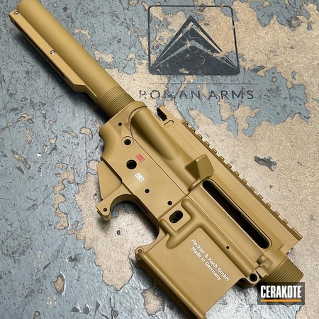 Powder Coating: Laser Engrave,One Color,AR15 Parts,Ral 8000 H-8000,AR-15 Lower,Buffer Tube,AR-15,Upper Receiver,Upper / Lower,Hunting,Upper and Lower Receiver Set,AR-15 Pistol,Color Fill,AR Build,Engraved,AR15 Lower,Tactical,5.56mmx45,Hunting Rifle,.223,Solid,Multi cal,Lower,Engraving,Heckler & Koch,Upper,Receiver Set,Lower Receiver,Tactical Rifle,AR 5.56,5.56,AR Rifle,Custom Lower Receiver,AR Custom Build,HK 416,AR-15 Build,AR Lower Receiver,Laser,AR Upper,AR .223,AR15 BUILD,AR-15 Upper,AR Buffer,Solid Tone,Solid Color,HK416,Remarked,AR 15 BUILD,.223 Wylde,Rifle,Laser Engraved,Receiver,HK,AR15 Builders Kit,Logo Remarking