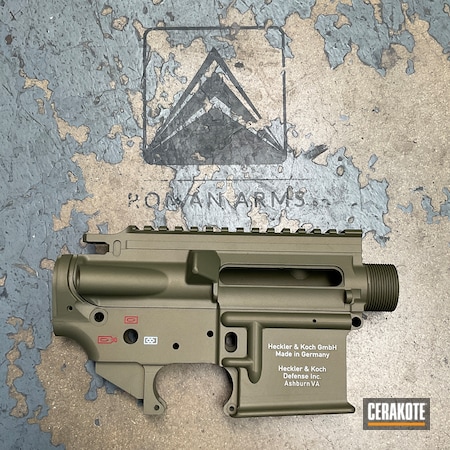 Powder Coating: Laser Engrave,AR15 Parts,AR-15 Lower,Gold H-122,AR Pistol,AR-15,Upper Receiver,Upper / Lower,RUGU,Hunting,MULTICAM® DARK GREEN H-341,Upper and Lower Receiver Set,Color Fill,Custom Rifle Build,AR Build,Engraved,AR15 Lower,Custom Color,Tactical,5.56mmx45,Hunting Rifle,.223,Solid,Multi cal,Coyote Tan H-235,Custom,Lower,Engraving,Heckler & Koch,Upper,Receiver Set,Lower Receiver,Tactical Rifle,Color Blend,AR 5.56,5.56,AR Rifle,Custom Lower Receiver,AR Custom Build,HK 416,AR-15 Build,AR Lower Receiver,Laser,AR Upper,Custom Colors,AR .223,AR15 BUILD,Match Anodized,Custom Blend,AR-15 Upper,Solid Tone,Custom Color Blend,Solid Color,HK416,Remarked,Custom Mix,.223 Wylde,Rifle,Laser Engraved,Receiver,Blend,HK,T-Marks,Logo Remarking