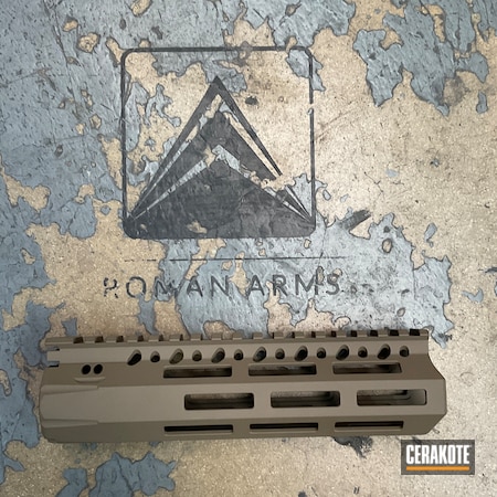 Powder Coating: Laser Engrave,One Color,AR15 Parts,Custom Engraved,AR-15 Build,Laser,Handguard,Personalized,AR Parts,BCM Rifle Company,Gift Ideas,Solid Tone,Engraved,Custom Logo,Solid Color,Custom Engraving,Gifts,Solid,AR Handguard,Flat Dark Earth H-265,Gift Idea for Men,Laser Engraved,Custom,Engraving,BCM Tactical Handguard,Custom Logos,Handrail,Branding,Handguards,Gift Idea for Women,AR15 Handrail,BCM,Gift