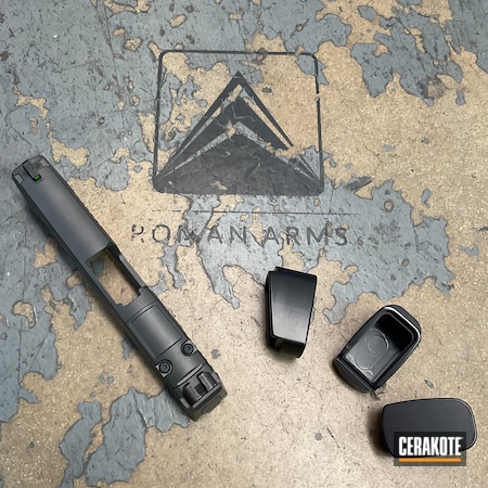Powder Coating: Slide,extension,Accessories,9x19,SIGP365,Gun Parts,Mag Extensions,p365 x,EDC,Magazine Baseplate,Handgun,EDC Tactical,Sig Sauer P365,Sig Sauer,Pistol Slides,EDC Pistol,Sig,Pistol Slide,Everyday Carry,Conceal,Magazine,Back Plate,9mm,Aluminum Backplate,Custom Pistol,Slide Only,Concealed,Daily Carry,9mm Luger,Custom Handgun,Carry Gun,End Plate,SMOKED BRONZE H-359,Handguns,Pistols,Magazine Base Plate,Magazine Extension,EDC Gear,Sig P365,Back Plates,Conceal Carry,Slides,Smoke E-120,Magazines,BLACKOUT E-100,Pistol,p365,Tactical Accessory,Base Plate,Hyve,Small Parts