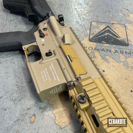 Powder Coating: Laser Engrave,Ral 8000 H-8000,AR-15 Lower,Gold H-122,AR-15,Upper Receiver,Upper / Lower,Handguard,Hunting,Builders Sets,Tanomix,Upper and Lower Receiver Set,Color Fill,Engraved,AR15 Lower,Custom Color,Tactical,5.56mmx45,Hunting Rifle,.223,Multi cal,Custom,Lower,Engraving,Heckler & Koch,Upper,Receiver Set,Lower Receiver,Tactical Rifle,Color Blend,AR15 Handrail,AR 5.56,5.56,AR Rifle,Custom Lower Receiver,HK 416,AR-15 Build,AR Lower Receiver,Laser,Tanodize,AR Upper,Custom Colors,AR .223,Match Anodized,Custom Blend,AR-15 Upper,Custom Color Blend,Upper / Lower / Handguard,Matching Set,HK416,Builderset,Remarked,Custom Mix,AR 15 BUILD,.223 Wylde,AR Handguard,Rifle,Laser Engraved,Receiver,Titanium E-250,Blend,Handrail,HK,Handguards,Burnt Bronze H-148,Logo Remarking