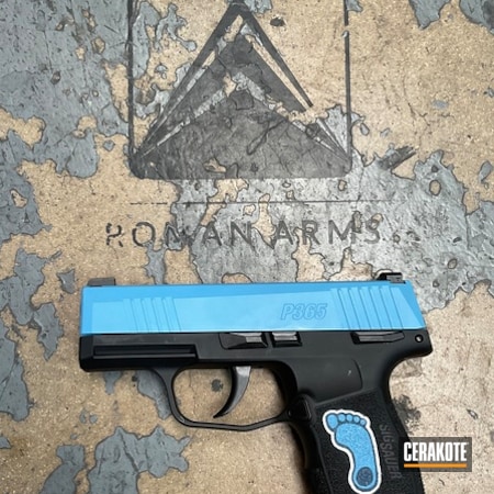 Powder Coating: Laser Engrave,Slide,Stencil,9x19,SIGP365,Custom Stenciling,Ladies,EDC,Pistol Frame,College Theme,Handgun,Gift Ideas,Engraved,EDC Tactical,Sig Sauer P365,KEL-TEC® NAVY BLUE H-127,Stencil Art,Sig Sauer,Pistol Slides,EDC Pistol,Custom Theme,Full Conceal,Sig,Gifts for Her,Pistol Slide,Engraving,Everyday Carry,Conceal,Gift Idea for Women,Back Plate,Gift,9mm,Bright White H-140,Custom Pistol,Frames,Concealed,Daily Carry,9mm Luger,Laser,Custom Handgun,Sea Blue H-172,Carry Gun,Personalized,Graphite Black H-146,Handguns,Personal,Pistols,Women's Gun,Frame,EDC Gear,Sig P365,Gifts,Gift Idea for Men,Laser Engraved,Back Plates,Conceal Carry,Slides,Pistol,p365,Handgun Frame,Custom Stencil,Theme