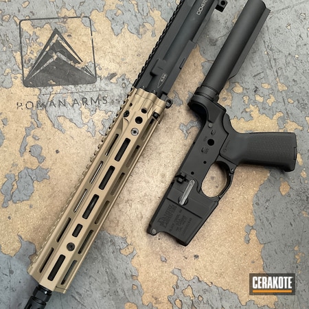 Powder Coating: Laser Engrave,AR15 Parts,AR-15 Lower,Buffer Tube,Gold H-122,AR-15,Handguard,Hunting,Two Tone,Tanomix,Engraved,AR15 Lower,Custom Color,Tactical,5.56mmx45,Hunting Rifle,.223,Solid,Multi cal,Semi Auto,Daniel Defense,Custom,Lower,Daniel Defense DDM4,Engraving,Lower Receiver,Tactical Rifle,Color Blend,AR15 Handrail,AR 5.56,Grip,Daniel Defense Grip,5.56,AR Rifle,Custom Lower Receiver,AR-15 Build,AR Lower Receiver,Laser,Tanodize,Custom Colors,AR .223,AR15 BUILD,Custom Blend,AR Buffer,Solid Tone,Custom Color Blend,Solid Color,Daniel Defense Handguard,DD4,Remarked,Custom Mix,Grips,.223 Wylde,AR Handguard,Rifle,Laser Engraved,Titanium E-250,Armor Black H-190,Blend,Handrail,Handguards,T-Marks,Semi-Auto,Logo Remarking