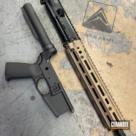 Powder Coating: Laser Engrave,AR15 Parts,AR-15 Lower,Buffer Tube,Gold H-122,AR-15,Handguard,Hunting,Two Tone,Tanomix,Engraved,AR15 Lower,Custom Color,Tactical,5.56mmx45,Hunting Rifle,.223,Solid,Multi cal,Semi Auto,Daniel Defense,Custom,Lower,Daniel Defense DDM4,Engraving,Lower Receiver,Tactical Rifle,Color Blend,AR15 Handrail,AR 5.56,Grip,Daniel Defense Grip,5.56,AR Rifle,Custom Lower Receiver,AR-15 Build,AR Lower Receiver,Laser,Tanodize,Custom Colors,AR .223,AR15 BUILD,Custom Blend,AR Buffer,Solid Tone,Custom Color Blend,Solid Color,Daniel Defense Handguard,DD4,Remarked,Custom Mix,Grips,.223 Wylde,AR Handguard,Rifle,Laser Engraved,Titanium E-250,Armor Black H-190,Blend,Handrail,Handguards,T-Marks,Semi-Auto,Logo Remarking