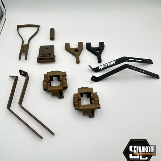 additional project image