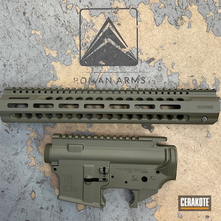 Powder Coating: One Color,Mil Spec O.D. Green H-240,AR15 Parts,AR-15 Lower,AR-15,Upper Receiver,Upper / Lower,Handguard,Hunting,Builders Sets,Upper and Lower Receiver Set,AR15 Lower,Tactical,5.56mmx45,Hunting Rifle,.223,Hodge Defense Systems Inc,Solid,Multi cal,Lower,HDSI,Hodge Deffense Systems,Upper,Receiver Set,Lower Receiver,Tactical Rifle,AR15 Handrail,AR 5.56,5.56,AR Rifle,Custom Lower Receiver,AR-15 Build,AR Lower Receiver,AR Upper,AR .223,AR15 BUILD,AR-15 Upper,Solid Tone,Upper / Lower / Handguard,Solid Color,Matching Set,Builderset,Hodge Defense,AR 15 BUILD,.223 Wylde,AR Handguard,Rifle,Receiver,Handrail,Handguards,AR15 Builders Kit