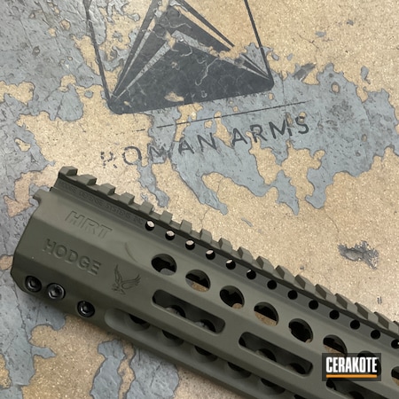 Powder Coating: Laser Engrave,One Color,AR15 Parts,AR-15 Build,AR-15,Laser,Gun Parts,Handguard,Hunting,AR Parts,AR15 BUILD,Gift Ideas,Solid Tone,Engraved,Custom Logo,Solid Color,Hodge Defense,Tactical,AR 15 BUILD,Hodge Defense Systems Inc,Gifts,Solid,AR Handguard,Gift Idea for Men,Laser Engraved,Custom,Engraving,HDSI,Logo,Hodge Deffense Systems,Handrail,MAGPUL® O.D. GREEN H-232,Handguards,Gift Idea for Women,AR15 Handrail,Gift