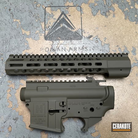 Powder Coating: Laser Engrave,One Color,AR15 Parts,AR-15 Lower,AR Pistol,AR-15,Upper Receiver,Upper / Lower,Handguard,Hunting,Builders Sets,Upper and Lower Receiver Set,AR Build,Engraved,AR15 Lower,Tactical,5.56mmx45,Hunting Rifle,.223,Hodge Defense Systems Inc,Solid,Multi cal,Lower,Engraving,HDSI,Hodge Deffense Systems,Upper,Receiver Set,Lower Receiver,MAGPUL® O.D. GREEN H-232,Tactical Rifle,AR15 Handrail,AR 5.56,5.56,AR Rifle,Custom Lower Receiver,AR-15 Build,AR Lower Receiver,Laser,AR Upper,AR .223,AR15 BUILD,AR-15 Upper,Solid Tone,Upper / Lower / Handguard,Solid Color,Matching Set,Builderset,Hodge Defense,Remarked,AR 15 BUILD,.223 Wylde,AR Handguard,Laser Engraved,Receiver,Handrail,Handguards,AR15 Builders Kit,Logo Remarking