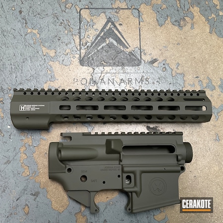 Powder Coating: Laser Engrave,One Color,AR15 Parts,AR-15 Lower,AR Pistol,AR-15,Upper Receiver,Upper / Lower,Handguard,Hunting,Builders Sets,Upper and Lower Receiver Set,AR Build,Engraved,AR15 Lower,Tactical,5.56mmx45,Hunting Rifle,.223,Hodge Defense Systems Inc,Solid,Multi cal,Lower,Engraving,HDSI,Hodge Deffense Systems,Upper,Receiver Set,Lower Receiver,MAGPUL® O.D. GREEN H-232,Tactical Rifle,AR15 Handrail,AR 5.56,5.56,AR Rifle,Custom Lower Receiver,AR-15 Build,AR Lower Receiver,Laser,AR Upper,AR .223,AR15 BUILD,AR-15 Upper,Solid Tone,Upper / Lower / Handguard,Solid Color,Matching Set,Builderset,Hodge Defense,Remarked,AR 15 BUILD,.223 Wylde,AR Handguard,Laser Engraved,Receiver,Handrail,Handguards,AR15 Builders Kit,Logo Remarking