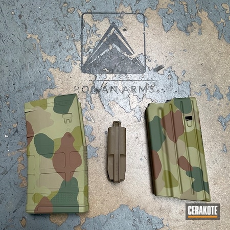 Powder Coating: AR15 Parts,MagPul,PMags,Accessories,AR-15,MULTICAM® LIGHT GREEN H-340,Hunting,Frogskins,AR Parts,Copper Brown H-149,MULTICAM® PALE GREEN H-339,PMag30,Pmag,Gift Ideas,DESERT VERDE H-256,Jungle,Tactical,AR Magazine,Magazine Base Plate,Custom Mix,Custom Camo,Gifts,Jungle Camo,Magpul PMAG,Gift Idea for Men,Camouflage,FROGSKIN,Custom,Magazines,Tactical Accessory,Camo,Magazine,Gift Idea for Women,AR15 Magazine,Gift,30 Rounds