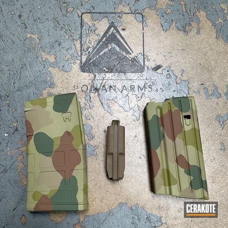 Powder Coating: AR15 Parts,MagPul,PMags,Accessories,AR-15,MULTICAM® LIGHT GREEN H-340,Hunting,Frogskins,AR Parts,Copper Brown H-149,MULTICAM® PALE GREEN H-339,PMag30,Pmag,Gift Ideas,DESERT VERDE H-256,Jungle,Tactical,AR Magazine,Magazine Base Plate,Custom Mix,Custom Camo,Gifts,Jungle Camo,Magpul PMAG,Gift Idea for Men,Camouflage,FROGSKIN,Custom,Magazines,Tactical Accessory,Camo,Magazine,Gift Idea for Women,AR15 Magazine,Gift,30 Rounds