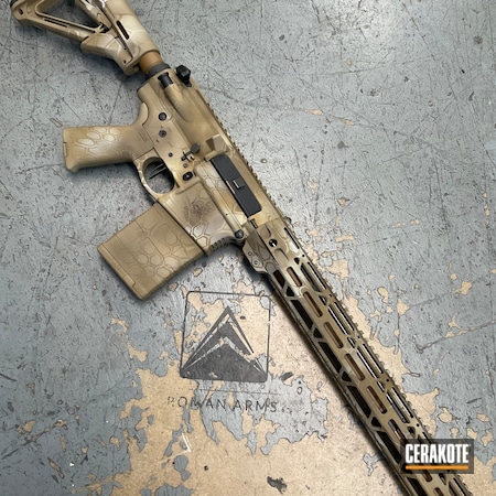 Powder Coating: Laser Engrave,Smith & Wesson,Buffer Tube,Barrel,.308 Win,Stock,PMags,Upper Receiver,Upper / Lower,Handguard,Hunting,Builders Sets,AR 308,Upper and Lower Receiver Set,Custom Grips,AR Build,Engraved,Threaded Barrel,Kryptek,Tactical,Hunting Rifle,Seabees,7.62,Magpul PMAG,Semi Auto,Camouflage,Coyote Tan H-235,Lower,Threaded Barreled,Engraving,Snow White H-136,Upper,Receiver Set,NOVESKE TIGER EYE BROWN  H-187,Lower Receiver,Camo,Tactical Rifle,AR-10,Magazine,Grip,AR Rifle,Custom Lower Receiver,Rifle Barrel,GLOCK® FDE H-261,AR Lower Receiver,Laser,BENELLI® SAND H-143,AR Upper,Pmag,AR Buffer,Upper / Lower / Handguard,Matching Set,Builderset,Rifle Stock,AR Magazine,Deep Engraved,AR10, 308,Magazine Base Plate,Custom Camo,Grips,AR Handguard,Rifle,Laser Engraved,Buttstock,Receiver,Magazines,AR 10,.308,Handrail,Handguards,Semi-Auto