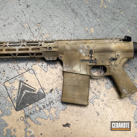 Powder Coating: Laser Engrave,Smith & Wesson,Buffer Tube,Barrel,.308 Win,Stock,PMags,Upper Receiver,Upper / Lower,Handguard,Hunting,Builders Sets,AR 308,Upper and Lower Receiver Set,Custom Grips,AR Build,Engraved,Threaded Barrel,Kryptek,Tactical,Hunting Rifle,Seabees,7.62,Magpul PMAG,Semi Auto,Camouflage,Coyote Tan H-235,Lower,Threaded Barreled,Engraving,Snow White H-136,Upper,Receiver Set,NOVESKE TIGER EYE BROWN  H-187,Lower Receiver,Camo,Tactical Rifle,AR-10,Magazine,Grip,AR Rifle,Custom Lower Receiver,Rifle Barrel,GLOCK® FDE H-261,AR Lower Receiver,Laser,BENELLI® SAND H-143,AR Upper,Pmag,AR Buffer,Upper / Lower / Handguard,Matching Set,Builderset,Rifle Stock,AR Magazine,Deep Engraved,AR10, 308,Magazine Base Plate,Custom Camo,Grips,AR Handguard,Rifle,Laser Engraved,Buttstock,Receiver,Magazines,AR 10,.308,Handrail,Handguards,Semi-Auto