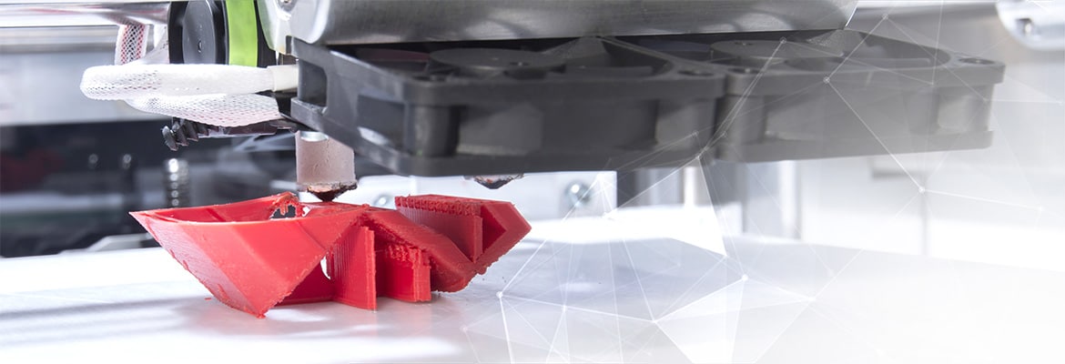 Cerakote 3D Printing Industry