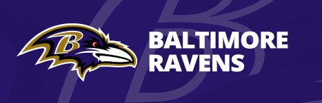 https://images.nicindustries.com/common/media/164548/baltimoreravensprisheader467x150-dt20211014152845363.jpg?1634225326