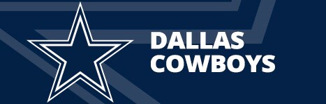 https://images.nicindustries.com/common/media/164577/dallascowboysprisheader467x150-dt20211014154608735.jpg?1634226369