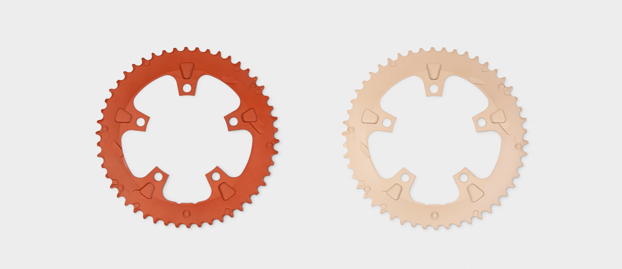 Incorrect Cure Times