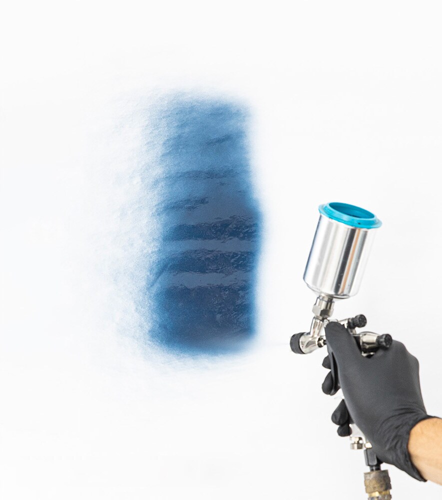 Cerakote High Pressure