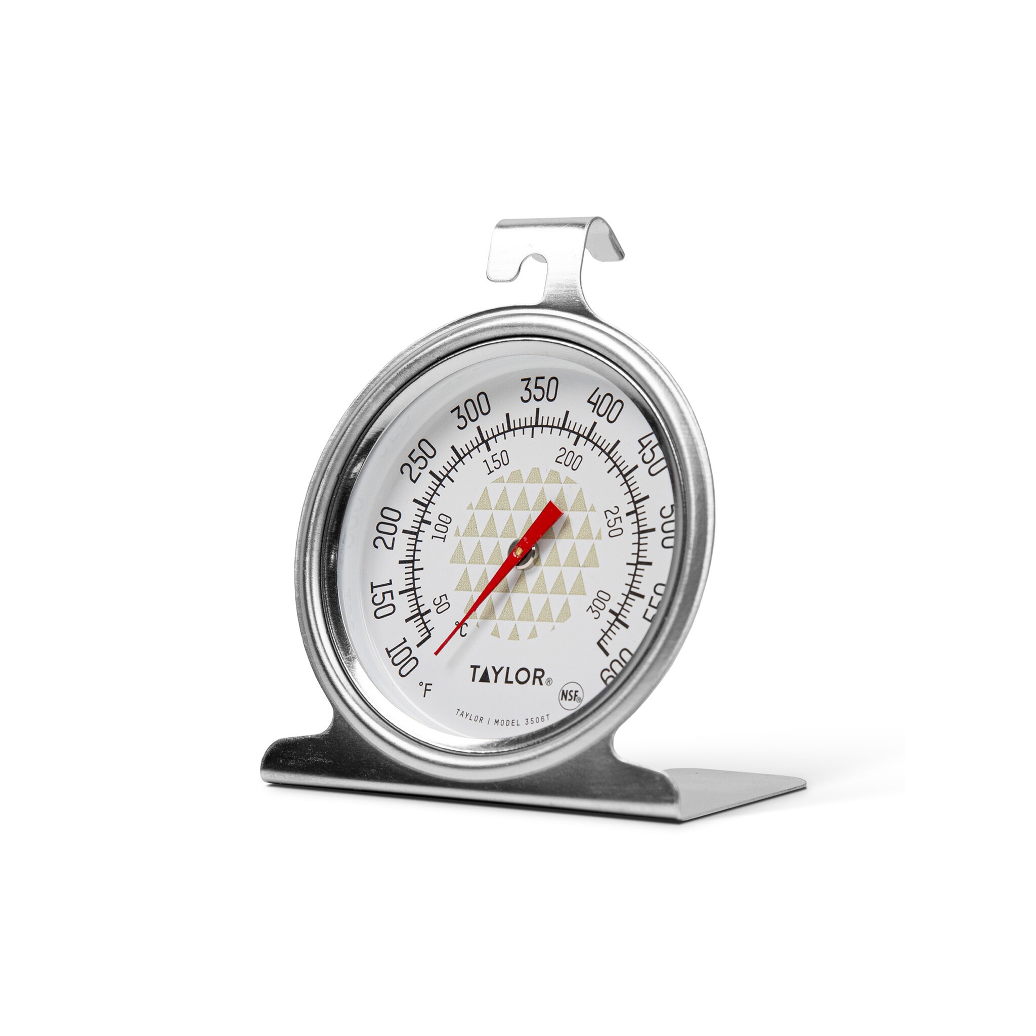 https://images.nicindustries.com/common/media/225158/oventhermometer-dt20231219163950488624.jpg?1703003992