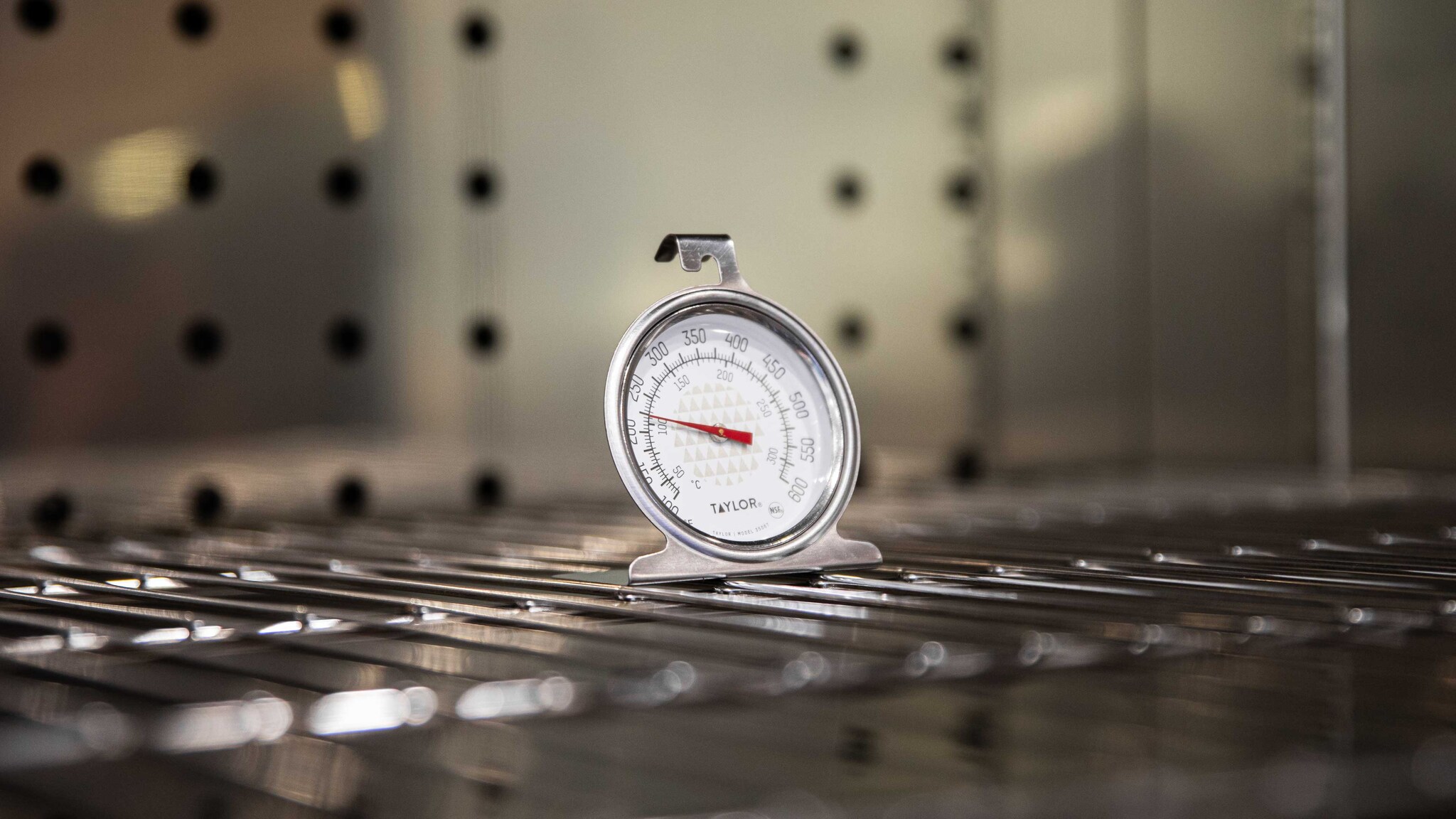 What Is Oven Calibration And Why It's Recommended